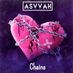 Chains