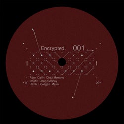 Encrypted VA 001