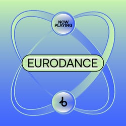 Eurodance