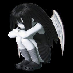 Anemoia