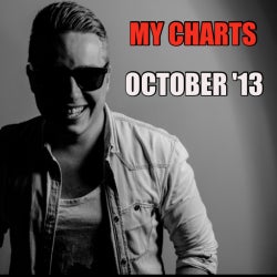 Charts October 2013