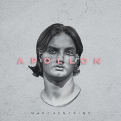 Apollon