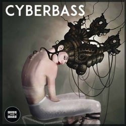 Cyberbass