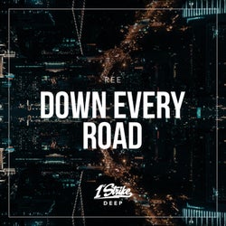 Down Every Road