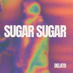 Sugar Sugar