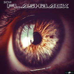 Sichill - Flashback