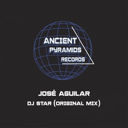 Dj Star (Original Mix)