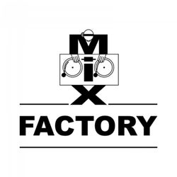 Mix Factory Take Me Away Remix