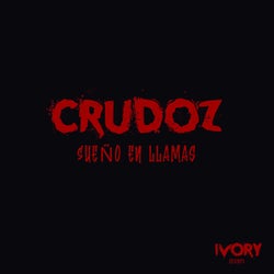 Sueños en Llamas