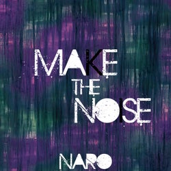 Make the Noise