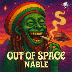 Out of Space