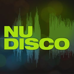 Beatport's Biggest Breakdowns - Nu Disco