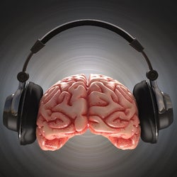 Music brain