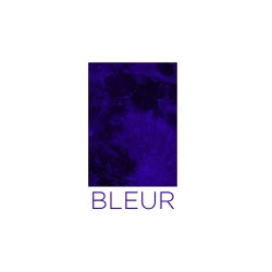 May Chart 2019 by Bleur