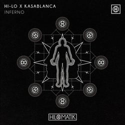 This Week Wasn't Weak - "B" Side [04/2025]