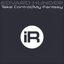 Take control / My fantasy