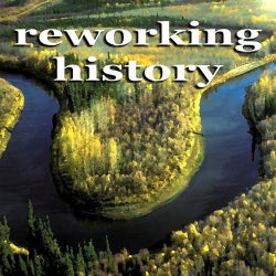Reworking History (Minimal Techno Music)