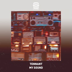 My Sound