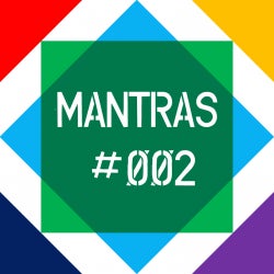 Mantras #002