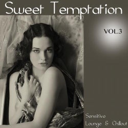 Sweet Temptation, Vol. 3