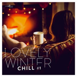 Lovely Winter Chill #1