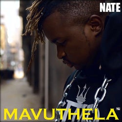 Mavuthela
