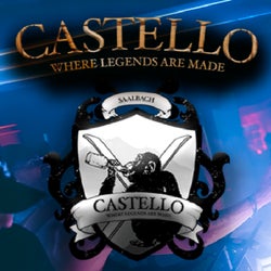 Castello Best Summer Tracks