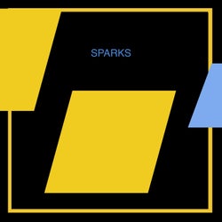 Sparks