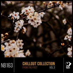 Chillout Collection from the Past, Vol.3