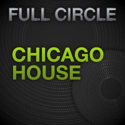 Full Circle: Chicago House
