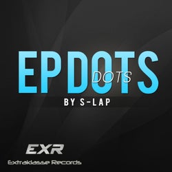 Dots EP