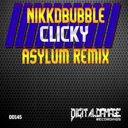 Clicky (Asylum Remix)
