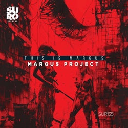 Margus Project