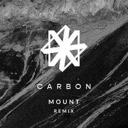 Carbon (Mount Remix)