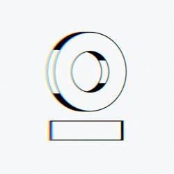 Atomnation