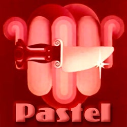 Pastel