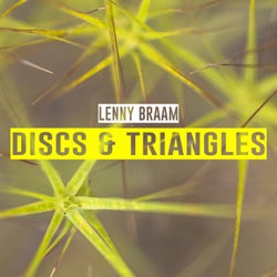 Discs & Triangles