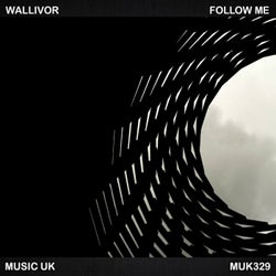 Follow Me
