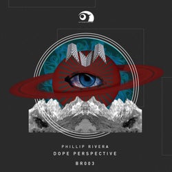 Dope Perspective EP