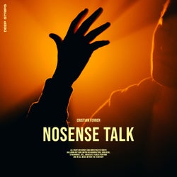NoSense Talk