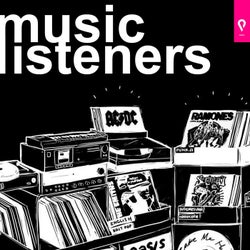 Music Listeners