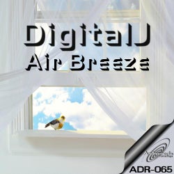 Air Breeze