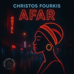 Afar