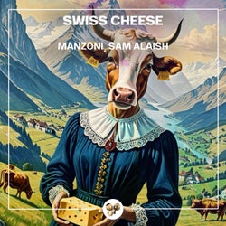Swiss Cheese