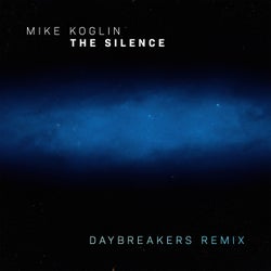 The Silence (Daybreakers Remix)