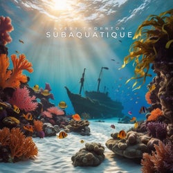 Subaquatique