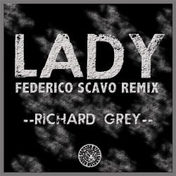 Lady (Remix)