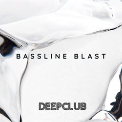 Bassline Blast