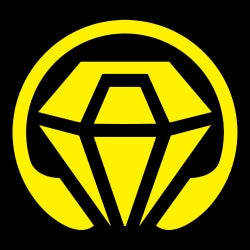 Xambra Xumbra Volume 1