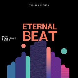 Eternal Beat (Mad Peak Time Tunes)